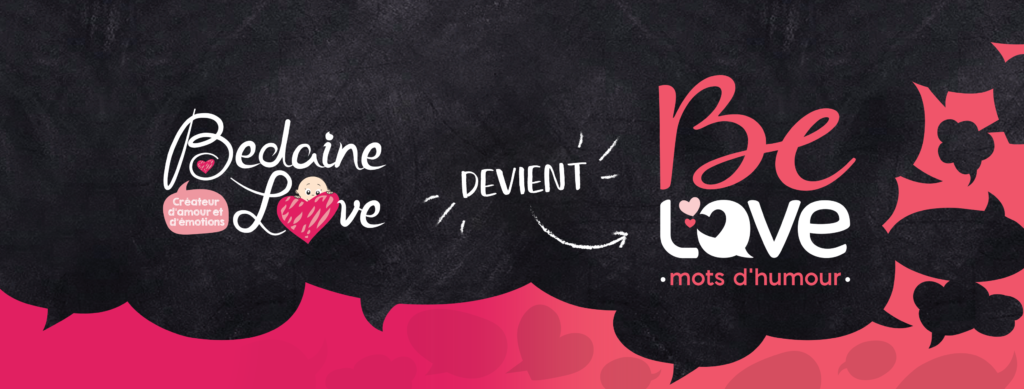 EVRYLON T-Shirt /« I Love Mama /» pour b/éb/é Fille avec Inscription /« I Love Mama /» Blanc